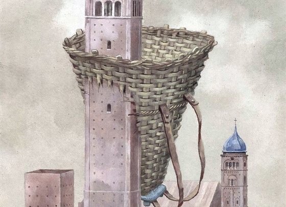 Florian Doru Crihana