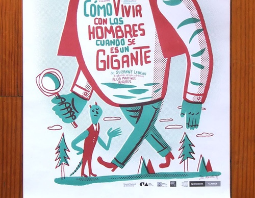 jorge alderete