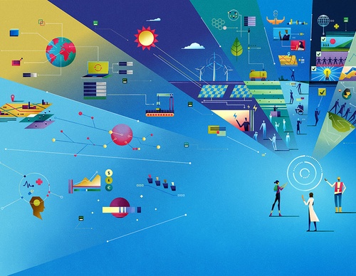 dan matutina