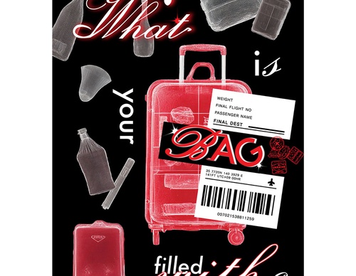 graphis poster awards
