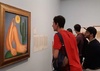 Abaporu: the history of the most valuable painting of Brazilian art