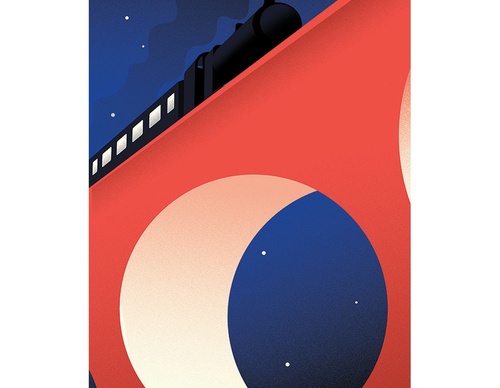 neil webb