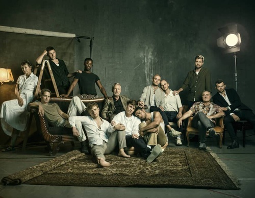 best ad photographers