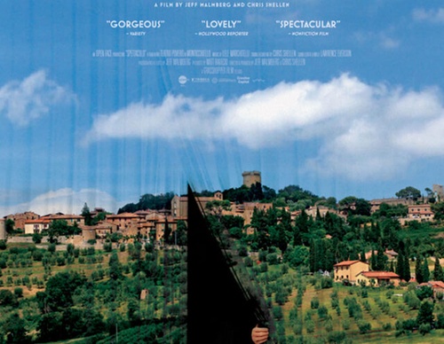 brandon schaefer film posters
