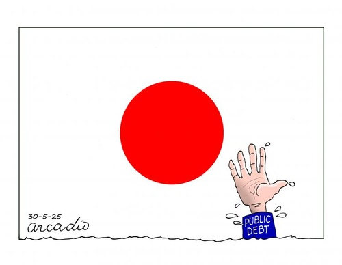 arcadio esquivel