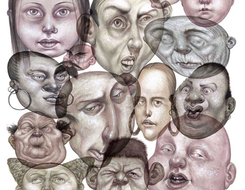 best illustrators worldwide