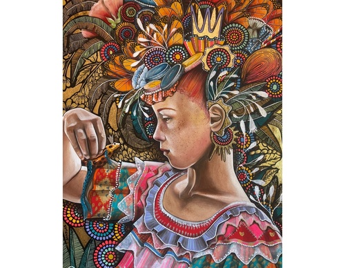 expo arte galeria