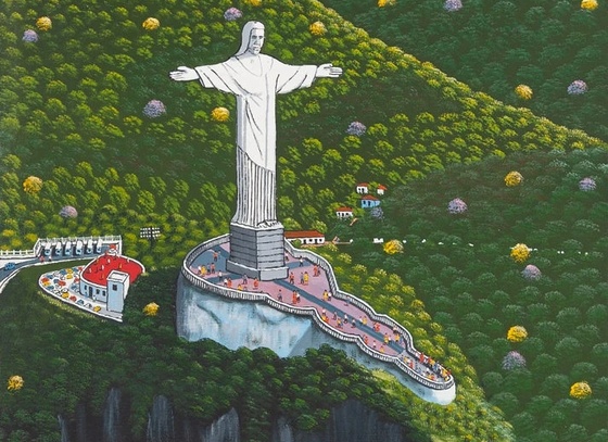 AgostinhoBatistadeFreitas
