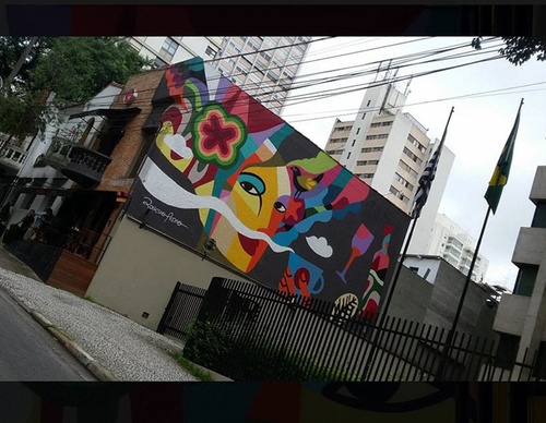rogerio pedro