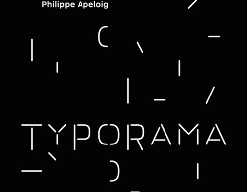 philippe apeloig