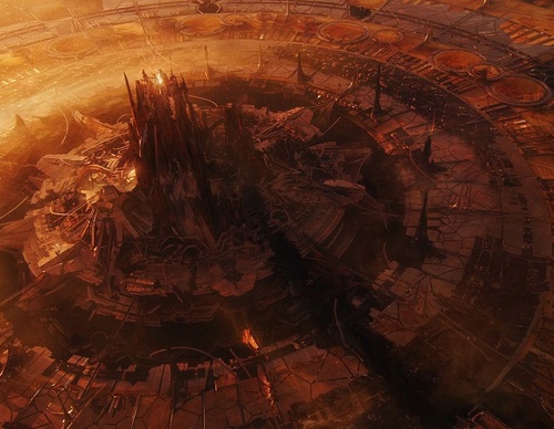 Gallery Of Illustration By Bastien Grivet - France