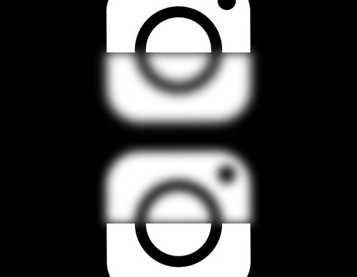 terror online posters