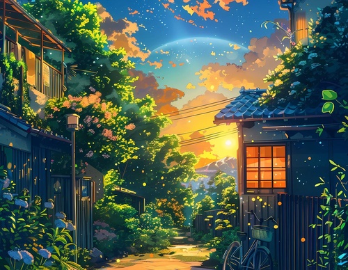 Gallery Of Illustration By Edycardona - Spain