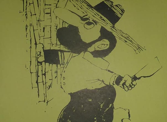 eduardo munaoz bachs