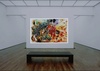 Galeria de Pinturas de Antonio Rojas Rubio - Cuba