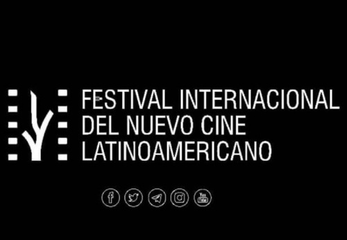 Convocan a Festival Internacional del Nuevo Cine Latinoamericano