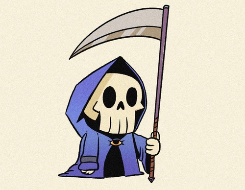 Galeria de ilustrações de Pequeño Capitan - México