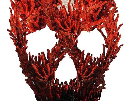 latin american posters