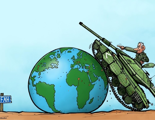 emad hajjaj