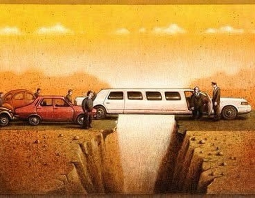 pawel kuczynski