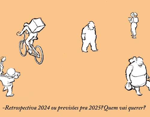 quinho ravelli