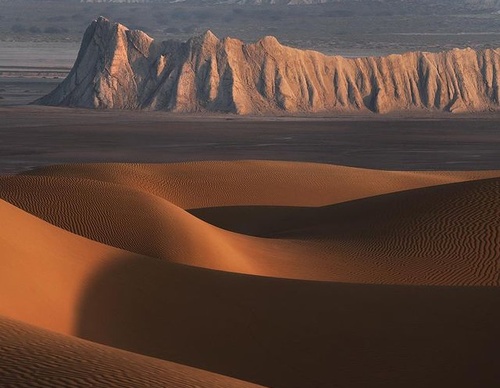 Gallery Of Photography By Khumais Idrees - Pakistan