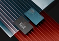 Gallery of Graphic Design Works & Branding by Mick Marinho – Brazil