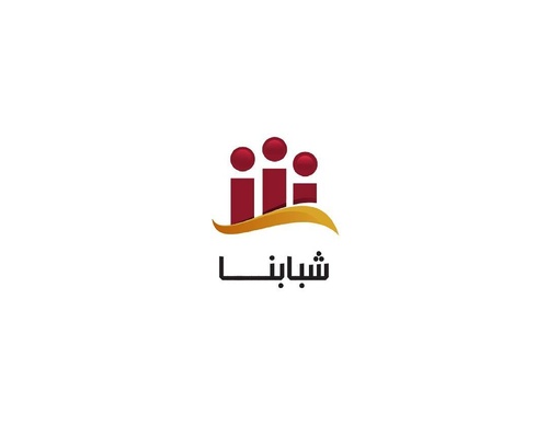 Galería de diseño gráfico de Ahmed Madyan - Egipto
