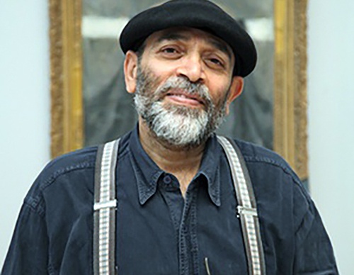 Mohsen Nouri Najafi