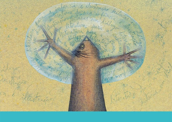 Gallery of illustration by Anabela Dias-Portugal