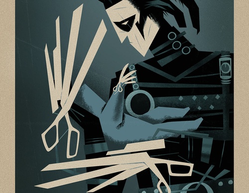 best illustrators