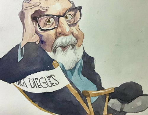 kleber sales co brasil