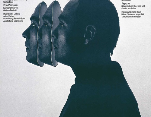 frieder grindler