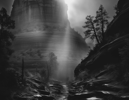 Gallery Of Photography By Christian Hartmann - Germany