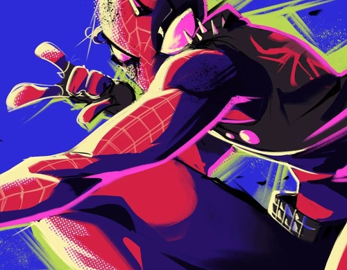 Gallery Of Illustration By Paulo Gazola - Brazil