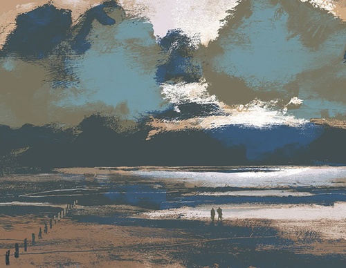 andy lovell