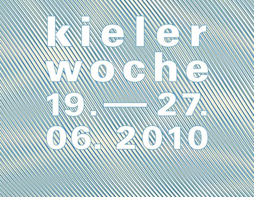 kieler woche