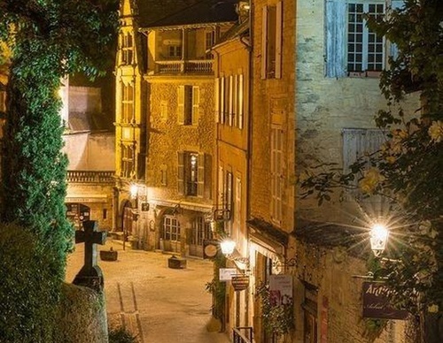 Galería de fotografía de Ester Ster - Argentina