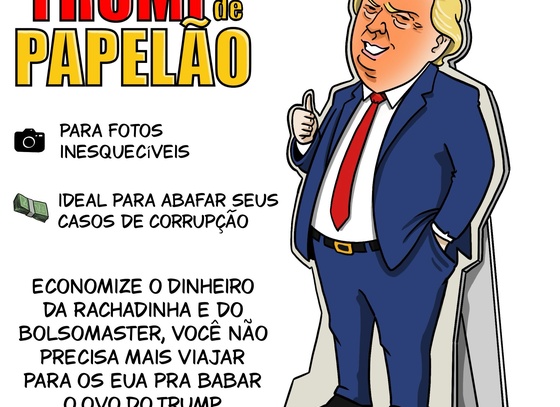 Bruno Struzani