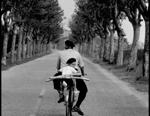 elliott erwitt