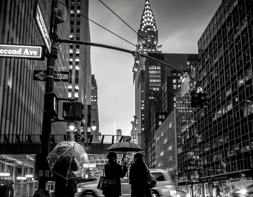 william smith