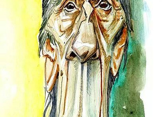 Jim Maester