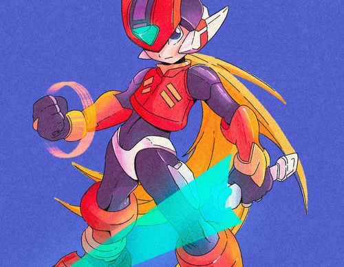 Galeria de ilustrações de Pequeño Capitan - México