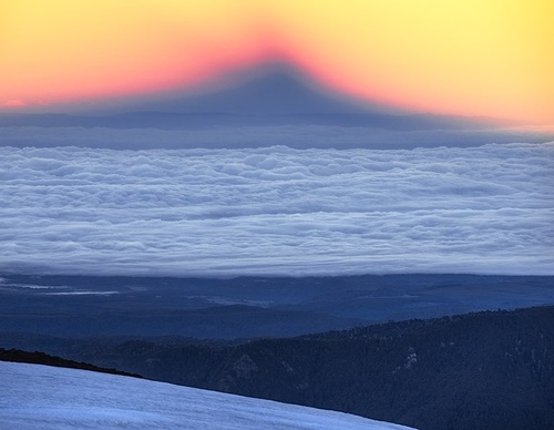 Gallery Of Photography By Jaime Garcés - Chile