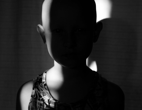 world press photo