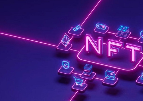 Digital Art and NFTs: The Revolution of Creation and Ownership in the Digital Age