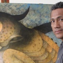 Joselito Sabogal