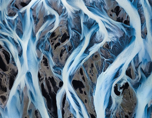 Gallery Of Photography By Isabella Tabacchi - Chile