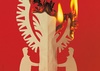 Gallery of Posters by Tomasz Boguslawski from Poland