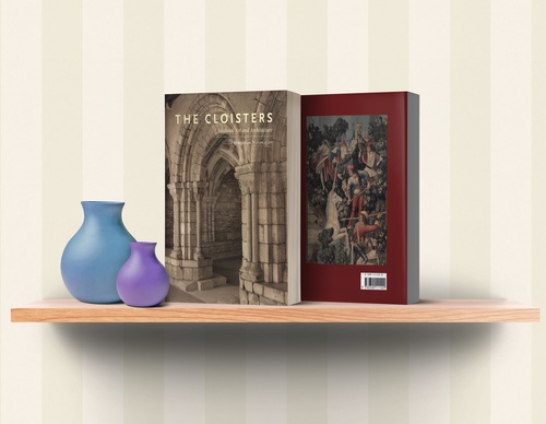 The Cloisters: Medieval Art and Architecture